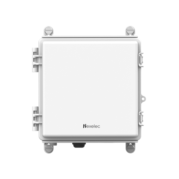 Photo Nexelec produit