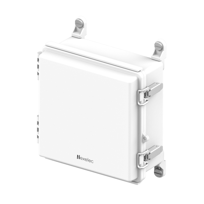 Photo Nexelec produit