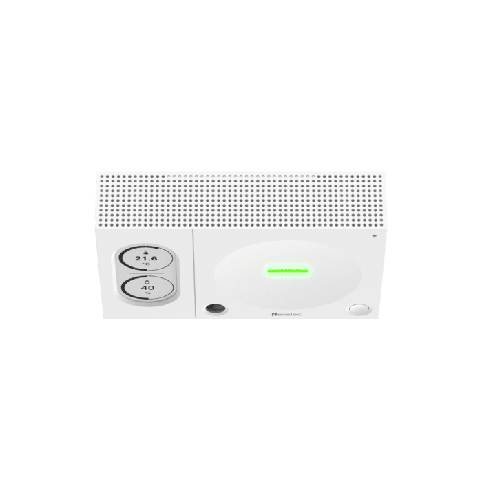 Photo Nexelec produit