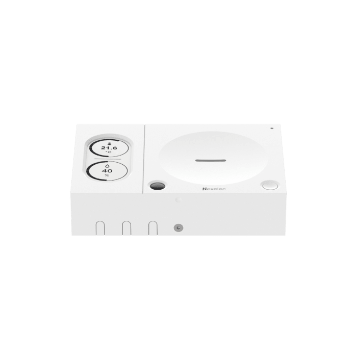 Photo Nexelec produit