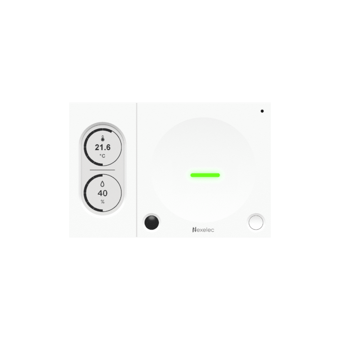 Photo Nexelec produit