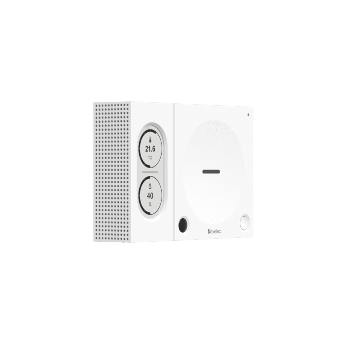 Photo Nexelec produit