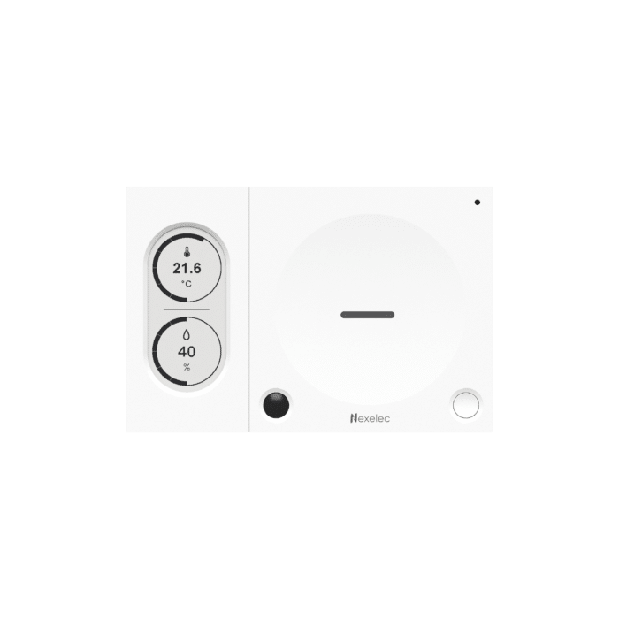 Photo Nexelec produit