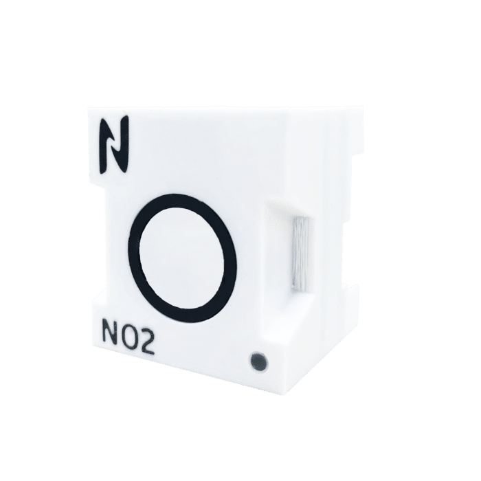 Photo Nexelec produit
