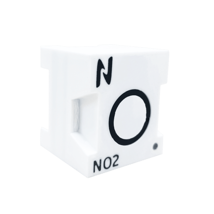 Photo Nexelec produit