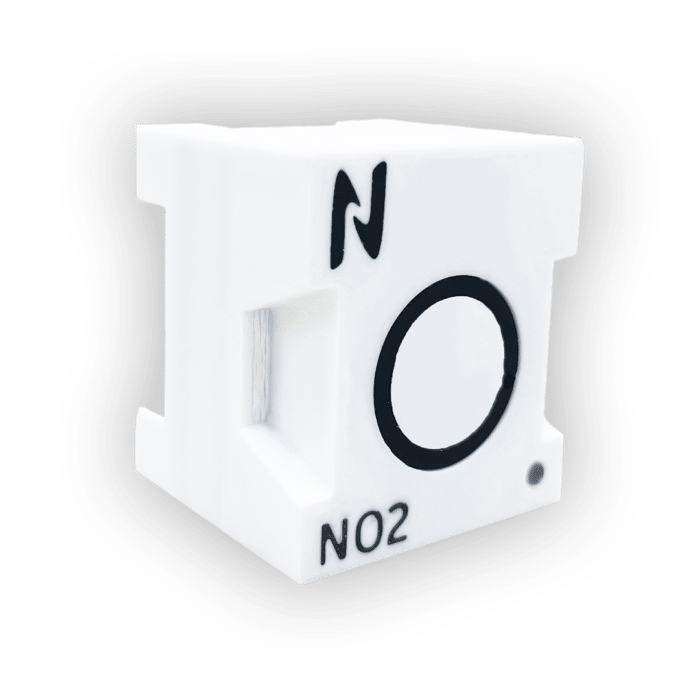 Photo Nexelec produit