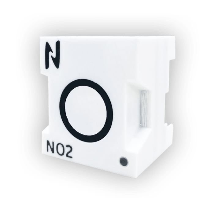 Photo Nexelec produit