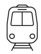 Optimisé pour les EFS