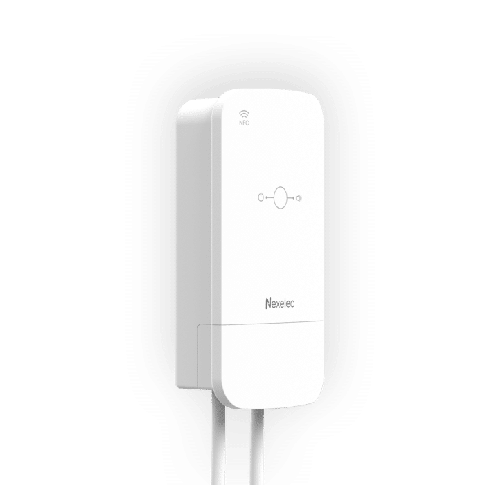 Photo Nexelec produit