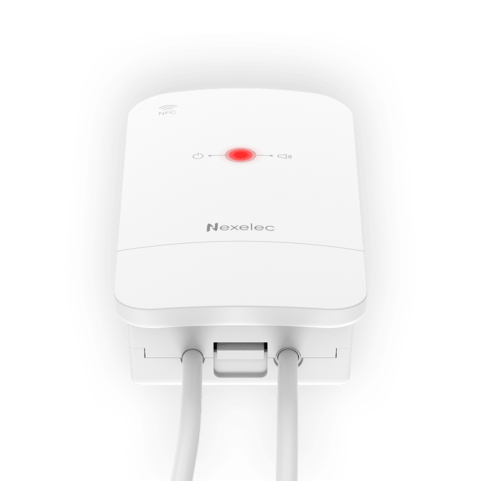 Photo Nexelec produit
