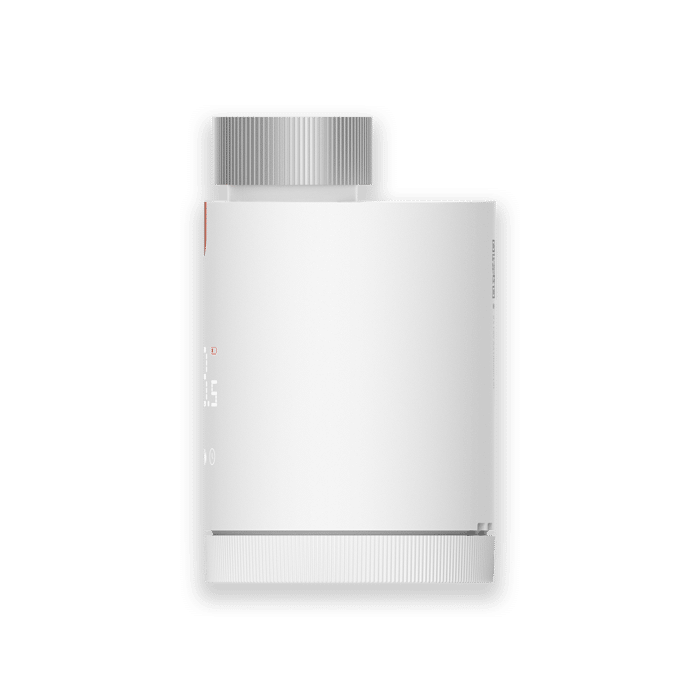 Photo Nexelec produit