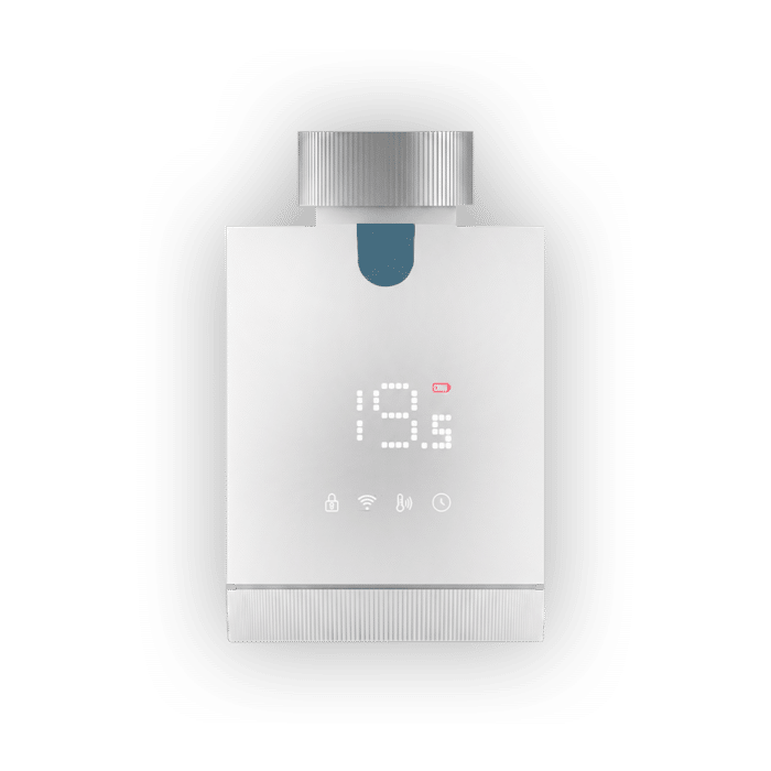 Photo Nexelec produit