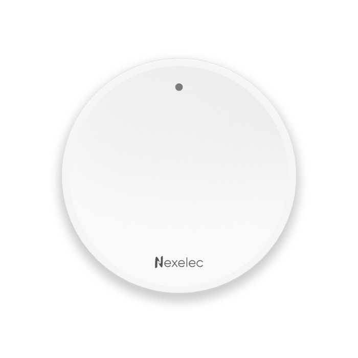 Photo Nexelec produit