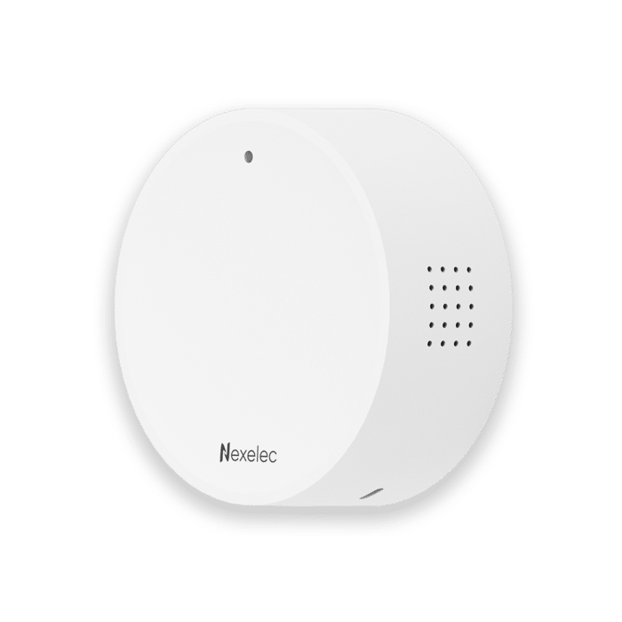 Photo Nexelec produit