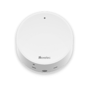 NODE ONE