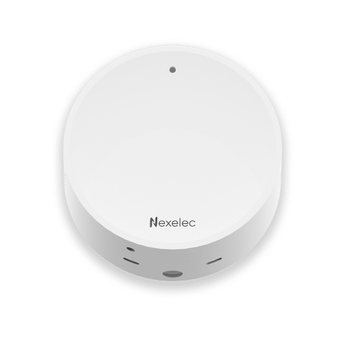 Photo Nexelec produit