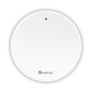 NODE ONE