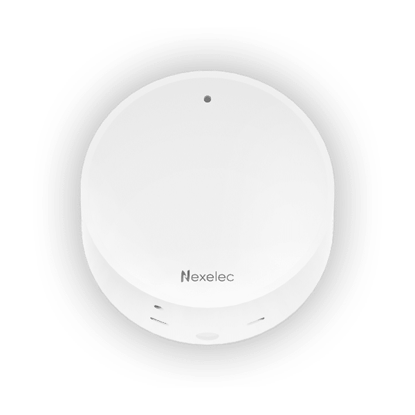 NODE ONE