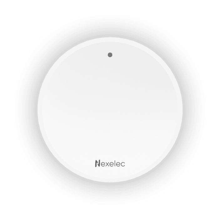 Photo Nexelec produit