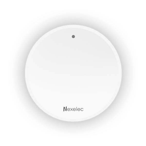 NODE ONE