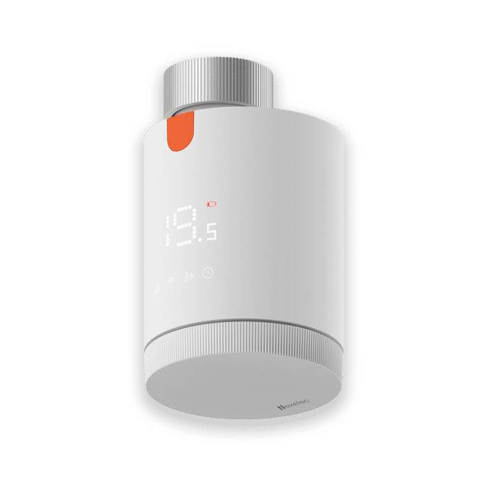 Photo Nexelec produit