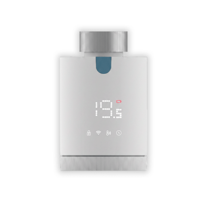 Photo Nexelec produit
