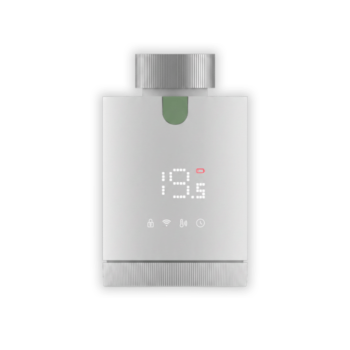 Photo Nexelec produit