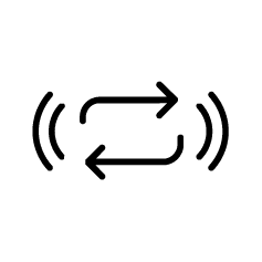 FUOTA V2 LoRaWAN