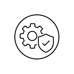 Protezione potenziata