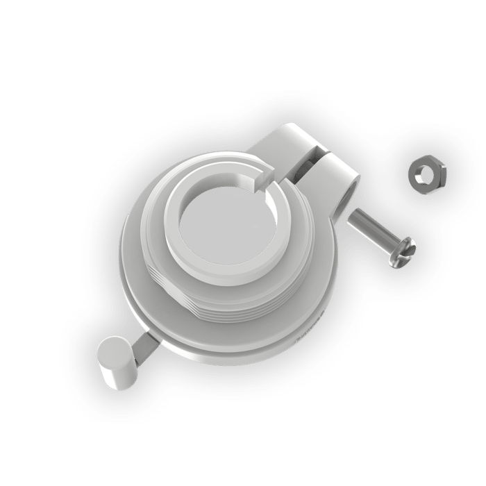 Photo Nexelec produit