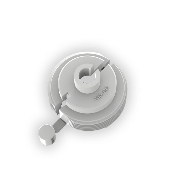 Photo Nexelec produit