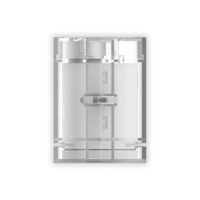 Photo Nexelec produit
