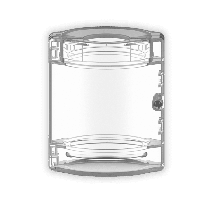 Photo Nexelec produit