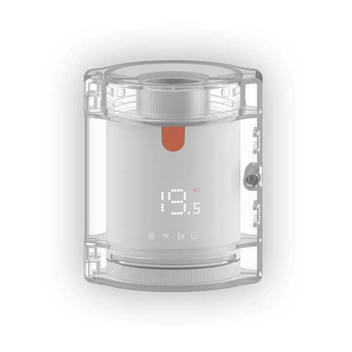 Photo Nexelec produit