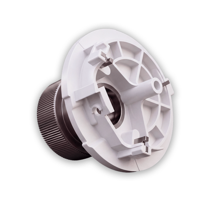 Photo Nexelec produit