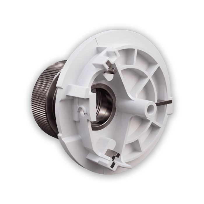 Photo Nexelec produit