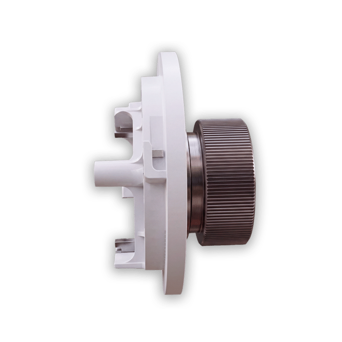 Photo Nexelec produit