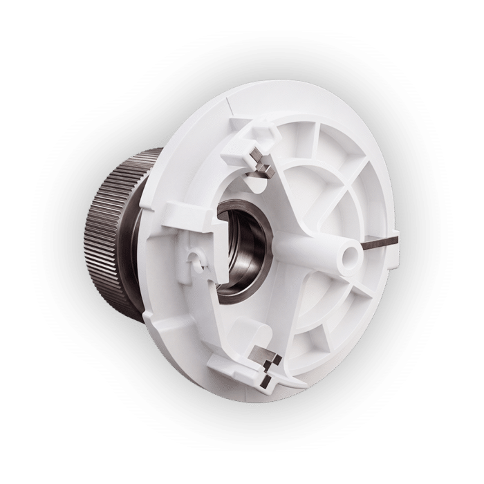 Photo Nexelec produit