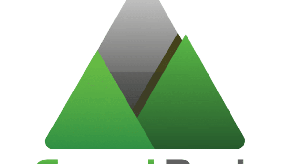 Feature image