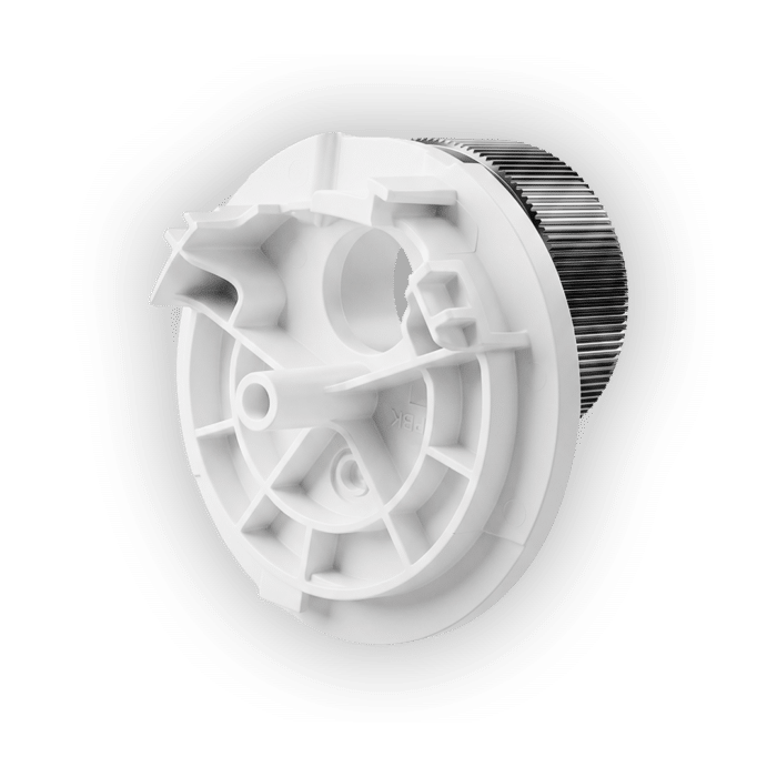 Photo Nexelec produit