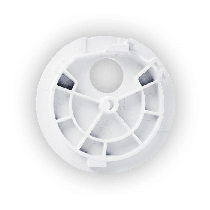 Photo Nexelec produit