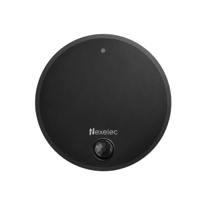 Photo Nexelec produit