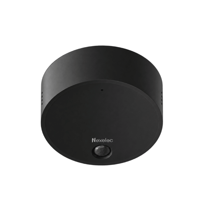 Photo Nexelec produit
