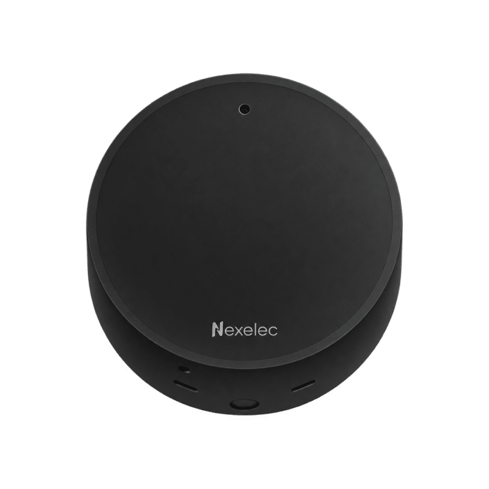 Photo Nexelec produit