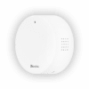 VISTA RISE White, LoRaWAN CO₂, Temperature, and Humidity Sensor