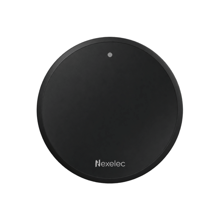 Photo Nexelec produit