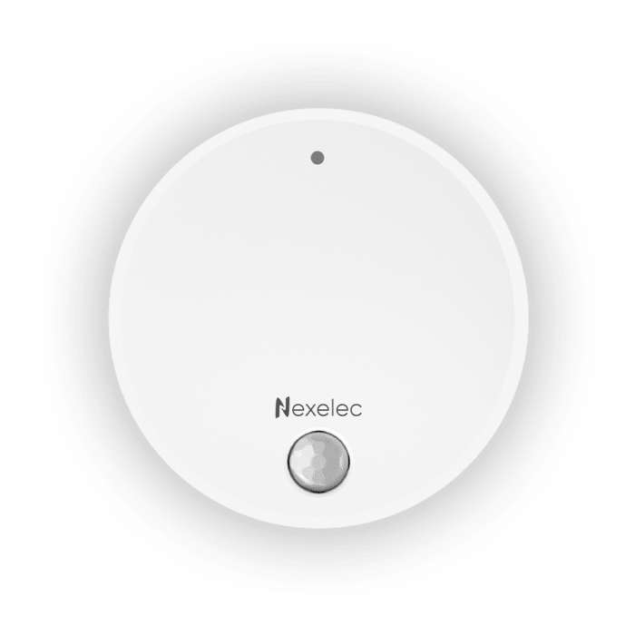 Photo Nexelec produit