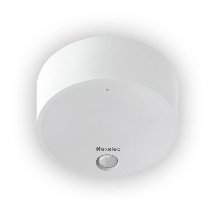 Photo Nexelec produit